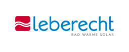 Logo Leberecht GmbH