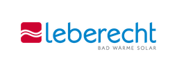 Logo Leberecht GmbH